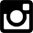 logo_instagram