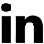 logo_linkedin2