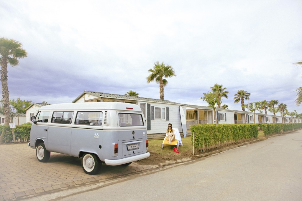 03 VW T2 Last Edition