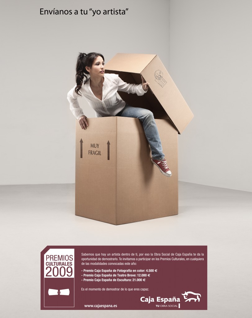 Caja España.premios_culturales_arte_final