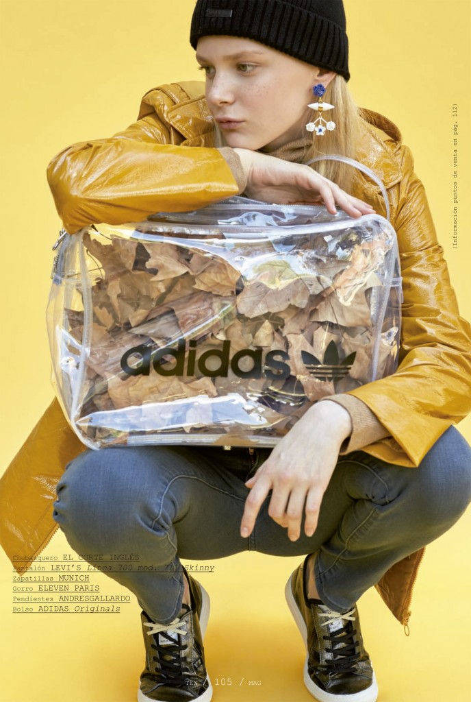 fotoadidas-5_p